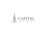 /public/logoimage/1550660352Capital Dental.png